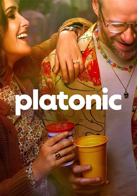 Watch Platonic Online .